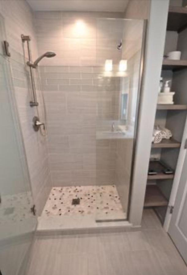 Atico Centro Appartement Séville